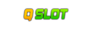 qslot